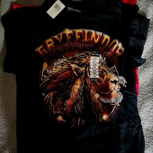 Harry Potter T-shirt
